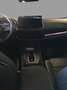 Nissan Qashqai 1,3 MHEV N-Connecta Aut. Weiß - thumbnail 13
