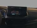 Nissan Qashqai 1,3 MHEV N-Connecta Aut. Blanc - thumbnail 14