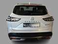 Nissan Qashqai 1,3 MHEV N-Connecta Aut. Weiß - thumbnail 6
