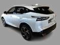 Nissan Qashqai 1,3 MHEV N-Connecta Aut. Blanc - thumbnail 7