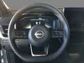 Nissan Qashqai 1,3 MHEV N-Connecta Aut. Weiß - thumbnail 11