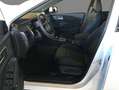 Nissan Qashqai 1,3 MHEV N-Connecta Aut. Blanc - thumbnail 10