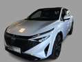 Nissan Qashqai 1,3 MHEV N-Connecta Aut. Blanc - thumbnail 2