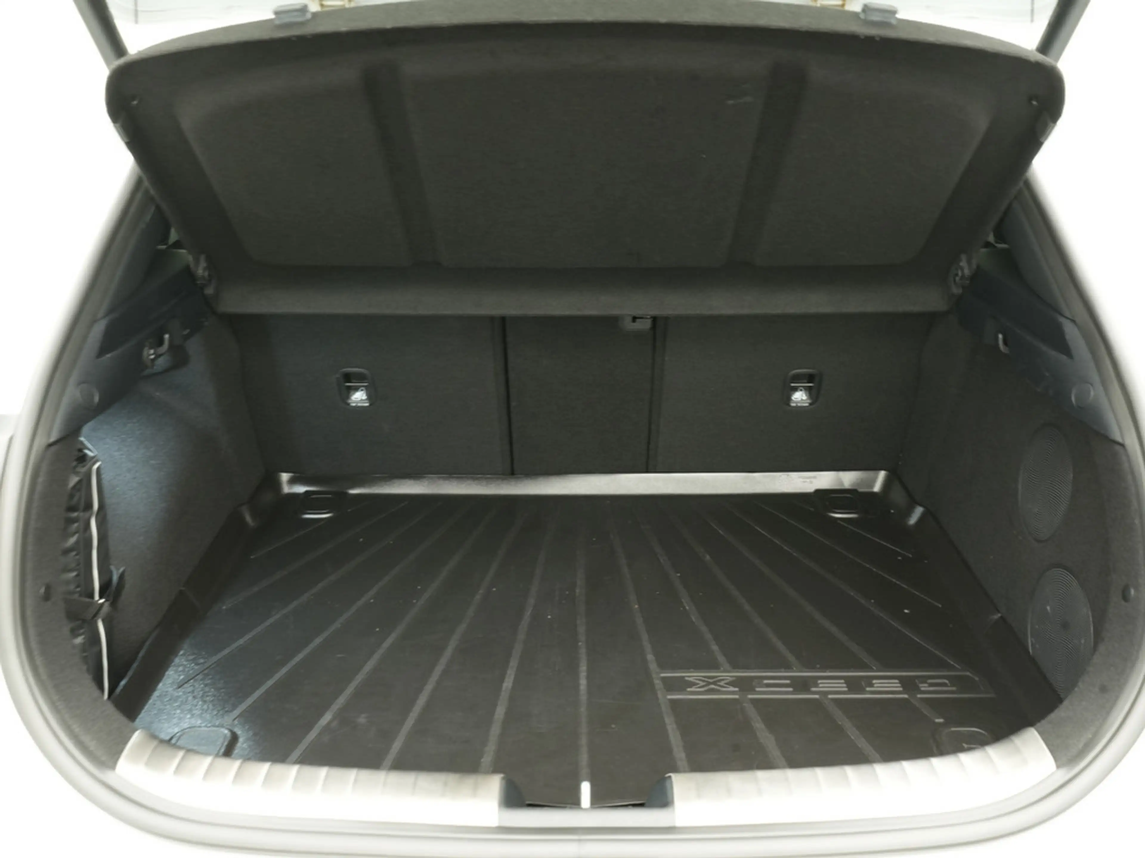 Kia XCeed SITZBELÜFTUNG PANO KAM MEMORY ACC LED JBL — photo 12