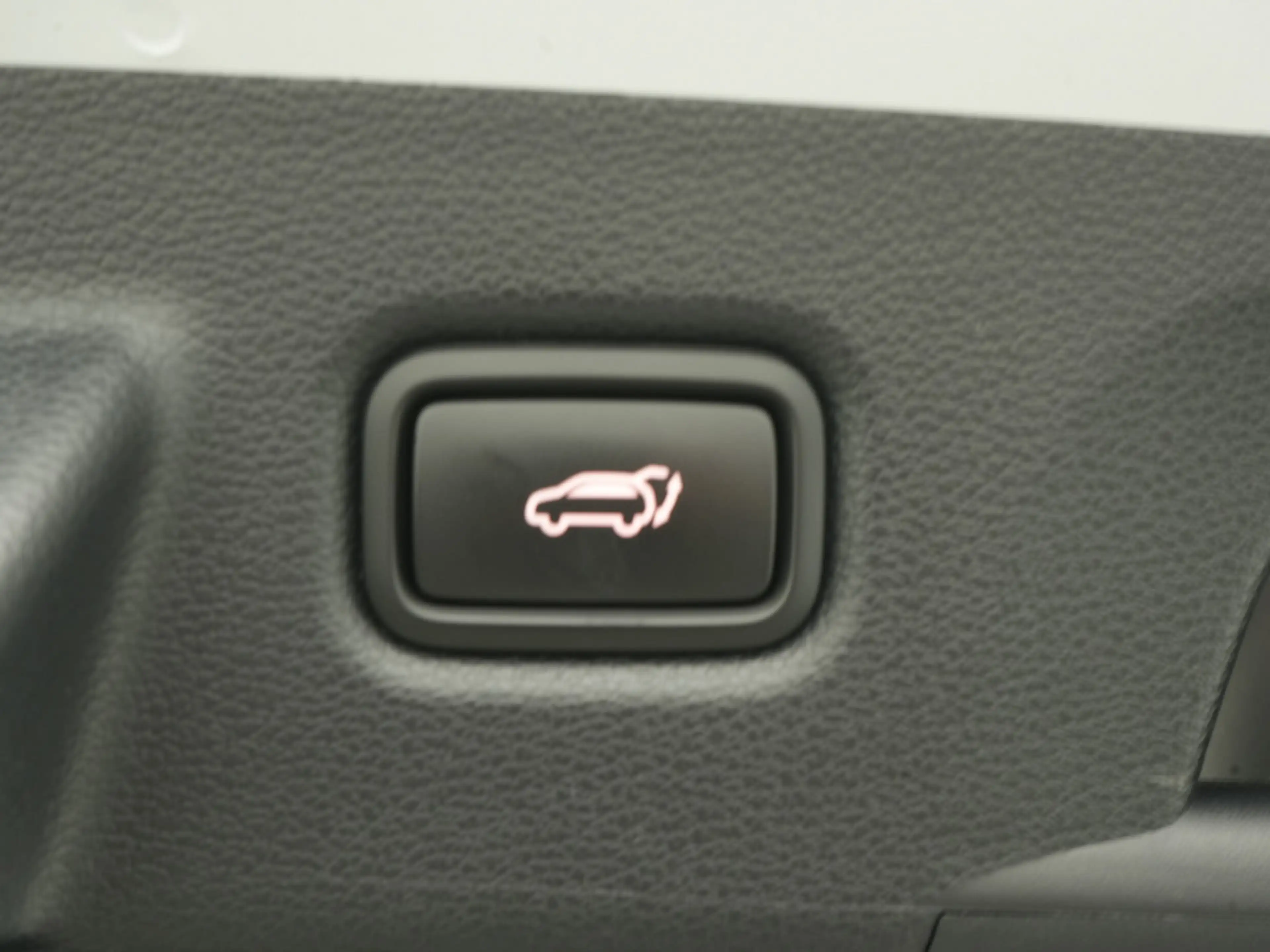 Kia XCeed SITZBELÜFTUNG PANO KAM MEMORY ACC LED JBL — photo 13