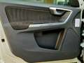 Volvo XC60 2.0 T5 245PK FWD Polar+ R-Design + OH historie|Pan Blanco - thumbnail 36