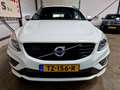 Volvo XC60 2.0 T5 245PK FWD Polar+ R-Design + OH historie|Pan Blanco - thumbnail 9