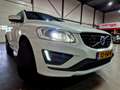 Volvo XC60 2.0 T5 245PK FWD Polar+ R-Design + OH historie|Pan Blanco - thumbnail 18