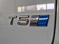 Volvo XC60 2.0 T5 245PK FWD Polar+ R-Design + OH historie|Pan Blanco - thumbnail 17
