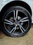 Volvo XC60 2.0 T5 245PK FWD Polar+ R-Design + OH historie|Pan Blanco - thumbnail 12