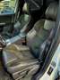 Volvo XC60 2.0 T5 245PK FWD Polar+ R-Design + OH historie|Pan Blanco - thumbnail 5