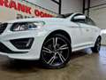 Volvo XC60 2.0 T5 245PK FWD Polar+ R-Design + OH historie|Pan Blanco - thumbnail 11