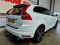 Volvo XC60 2.0 T5 245PK FWD Polar+ R-Design + OH historie|Pan Blanco - thumbnail 3