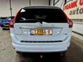 Volvo XC60 2.0 T5 245PK FWD Polar+ R-Design + OH historie|Pan Blanco - thumbnail 10