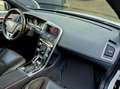 Volvo XC60 2.0 T5 245PK FWD Polar+ R-Design + OH historie|Pan Blanco - thumbnail 41