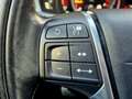 Volvo XC60 2.0 T5 245PK FWD Polar+ R-Design + OH historie|Pan Blanco - thumbnail 23