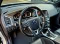 Volvo XC60 2.0 T5 245PK FWD Polar+ R-Design + OH historie|Pan Blanco - thumbnail 21