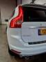 Volvo XC60 2.0 T5 245PK FWD Polar+ R-Design + OH historie|Pan Blanco - thumbnail 16