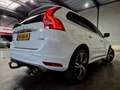 Volvo XC60 2.0 T5 245PK FWD Polar+ R-Design + OH historie|Pan Blanco - thumbnail 19