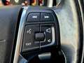 Volvo XC60 2.0 T5 245PK FWD Polar+ R-Design + OH historie|Pan Blanco - thumbnail 25