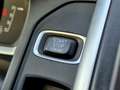 Volvo XC60 2.0 T5 245PK FWD Polar+ R-Design + OH historie|Pan Blanco - thumbnail 26