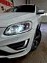 Volvo XC60 2.0 T5 245PK FWD Polar+ R-Design + OH historie|Pan Blanco - thumbnail 14