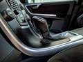 Volvo XC60 2.0 T5 245PK FWD Polar+ R-Design + OH historie|Pan Blanco - thumbnail 39