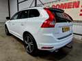 Volvo XC60 2.0 T5 245PK FWD Polar+ R-Design + OH historie|Pan Blanco - thumbnail 8