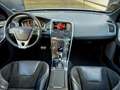 Volvo XC60 2.0 T5 245PK FWD Polar+ R-Design + OH historie|Pan Blanco - thumbnail 4