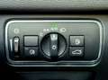 Volvo XC60 2.0 T5 245PK FWD Polar+ R-Design + OH historie|Pan Blanco - thumbnail 33