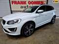 Volvo XC60 2.0 T5 245PK FWD Polar+ R-Design + OH historie|Pan Blanco - thumbnail 1