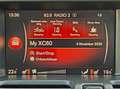 Volvo XC60 2.0 T5 245PK FWD Polar+ R-Design + OH historie|Pan Blanco - thumbnail 30