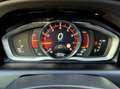 Volvo XC60 2.0 T5 245PK FWD Polar+ R-Design + OH historie|Pan Blanco - thumbnail 22