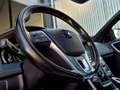 Volvo XC60 2.0 T5 245PK FWD Polar+ R-Design + OH historie|Pan Blanco - thumbnail 38