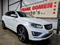 Volvo XC60 2.0 T5 245PK FWD Polar+ R-Design + OH historie|Pan Blanco - thumbnail 7