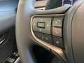 Lexus UX 300h F Sport 2WD Fehér - thumbnail 12