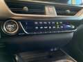 Lexus UX 300h F Sport 2WD Blanco - thumbnail 17