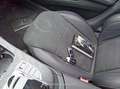 Mercedes-Benz E 350 -CLASS - thumbnail 43