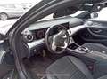 Mercedes-Benz E 350 -CLASS - thumbnail 7