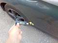 Mercedes-Benz E 350 -CLASS - thumbnail 26