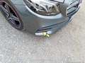 Mercedes-Benz E 350 -CLASS - thumbnail 40