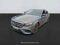 Mercedes-Benz E 350 -CLASS - thumbnail 1