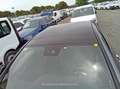 Mercedes-Benz E 350 -CLASS - thumbnail 22