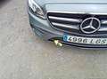 Mercedes-Benz E 350 -CLASS - thumbnail 41