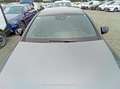 Mercedes-Benz E 350 -CLASS - thumbnail 20