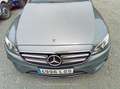 Mercedes-Benz E 350 -CLASS - thumbnail 19