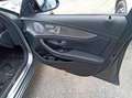 Mercedes-Benz E 350 -CLASS - thumbnail 50