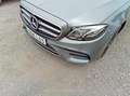 Mercedes-Benz E 350 -CLASS - thumbnail 18