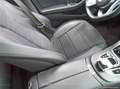 Mercedes-Benz E 350 -CLASS - thumbnail 29