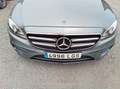 Mercedes-Benz E 350 -CLASS - thumbnail 17